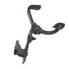Yinhing Camera Stabilizer, Camera Stabilizer with Lightweight ABS Stabilizer for Photography view 4