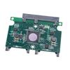 AYQEBNC Dual SD to SATA Converter Industrial-Grade SD to SATA Adapter Card 15PIN+7PIN SD to Serial Adapter Card view 2