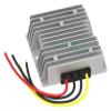 12V to 12.6V Step Up Converter Power 2A4A 5A 8A DC to DC Power Adapter Voltage Booster(2A) view 1