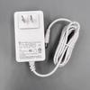 12V 3A Power Adapter 36W Charging Cable, Universal Display, Monitoring, Video Recorder, Router with 1.8m Cable view 1