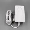 12V 3A Power Adapter 36W Charging Cable, Universal Display, Monitoring, Video Recorder, Router with 1.8m Cable view 2