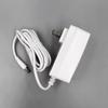 12V 3A Power Adapter 36W Charging Cable, Universal Display, Monitoring, Video Recorder, Router with 1.8m Cable view 3