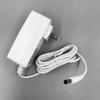 12V 3A Power Adapter 36W Charging Cable, Universal Display, Monitoring, Video Recorder, Router with 1.8m Cable view 4