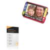 BoxWave Screen Protector Compatible With Freedom Scientific RUBY XL HD (5 in) - ClearTouch Anti-Glare Anti-UV EyeCare (2-Pack), Filters out Harmful Blue Light Reduce Fatigue view 1