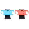 CFTGIW 2PCS Dance Wrist St Wristband Armband Sm Handle for Wi Shocks and Strap Wrist St for SwitchArmband SwitchDance Wristband SwitchDance view 1