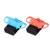 CFTGIW 2PCS Dance Wrist St Wristband Armband Sm Handle for Wi Shocks and Strap Wrist St for SwitchArmband SwitchDance Wristband SwitchDance view 4