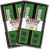 A-Tech 32GB Kit (4x8GB) RAM for HP OMEN 35L GT16-0000 Gaming Desktop PC | DDR5 5600MHz PC5-44800 DIMM 1.1V 288-Pin Non-ECC UDIMM Memory Upgrade view 1
