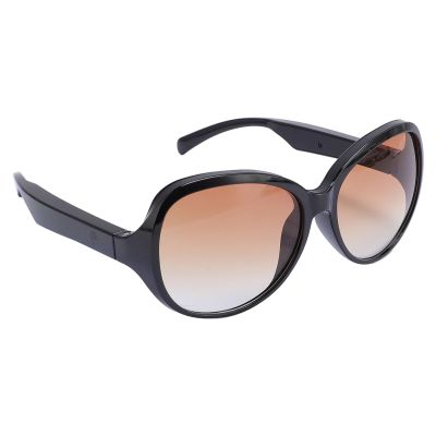 VBESTLIFE Bluetooth Glasses for Women & Men, Smart Audio Sunglasses with Built in Dual Speakers, Wireless Music & Calls, Lightweight Frame, Touch Control