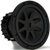 Kicker 50CVX102 10" CompVX 2 Ohm Subwoofer (Renewed) view 3