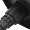 Universal Fishfinder Mount with Adjustable Rotation for Marine Electronics - Scotty 0368 view 4