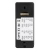 BRRNOO Access Controller 125KHz Card Reader Fingerprint Metal Door Opener for Access Control Systems Security Entrance Solutions view 4