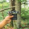 OM SYSTEM OM-5 Mark II SLV w/M.ZUIKO Digital 14-150mm f4.0-5.6 II Compact Light Weight Weather Sealed 4K Video Camera Best for Outdoor Travel view 4