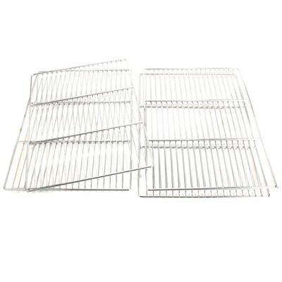 07 09 11 22 Wire Rack