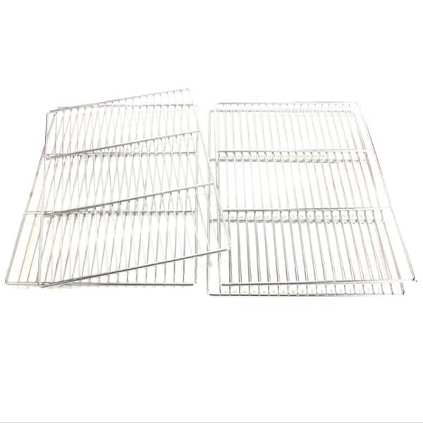 07 09 11 22 Wire Rack