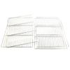 07 09 11 22 Wire Rack view 1
