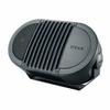 A6 2-Way Indoor - Outdoor Speaker Black view 1