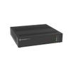 U240:1-US Power Amplifier 240W, 1-Channel view 1