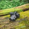 OM SYSTEM OM-5 Mark II BLK w/M.ZUIKO Digital 14-150mm f4.0-5.6 II Compact Light Weight Weather Sealed 4K Video Camera Best for Outdoor Travel view 4
