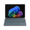 Microsoft Surface Pro Copilot+ PC Platinum + Surface Slim Pen 2 view 1