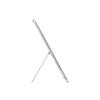 Microsoft Surface Pro Copilot+ PC Platinum + Surface Slim Pen 2 view 3