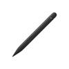 Microsoft Surface Pro Copilot+ PC Platinum + Surface Slim Pen 2 view 4