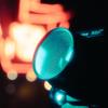 Prism Lens FX Lucid Dream FX Filter | 58mm Circular Threaded | A Stronger Version of Our Dream FX Filter | Creates a More Stylized and Cinematic Softening Effect! view 2