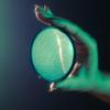 Prism Lens FX Lucid Dream FX Filter | 58mm Circular Threaded | A Stronger Version of Our Dream FX Filter | Creates a More Stylized and Cinematic Softening Effect! view 3