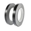 Amosfun 2rolls Ultra Thin Double Sided Adhesive Tape Blackout Tape for Phone Screen Repair Adhesive Screen Heat-Resistant Practical Multifunctional Phone Repairing view 1