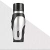 Portable Binoculars High Power 6X30 Monocular Telescope, BAK4 Prism Lens Monocular Telescope Compact with Life Waterproof Monocular for Bird Watching view 3