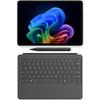 Microsoft Surface Pro Copilot+ PC Platinum + Surface Slim Pen 2 view 1