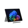 Microsoft Surface Pro Copilot+ PC Platinum + Surface Slim Pen 2 view 2