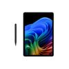 Microsoft Surface Pro Copilot+ PC Platinum + Surface Slim Pen 2 view 4