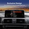 10.25 inch Car Multimedia Player for BMW NBT 3 4 Series F30 F31 F34 (2013-2016) Wireless CarPlay Android Auto Touchscreen Upgrade Original Stereo Radio System (10.25" 3S-NBT-L) view 2