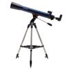 Astronomical Telescope, 700/70mm Refractor Telescope 175X HD Lens Monocular Telescope with Adjustable Tripod for Beginne view 1
