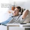 MVUYO 16-150 Earphone Amplifier HiFi Headphone Amplifier -Compatible 5.0 Receiver Portable 3.5mm Audio Earphone Amp view 4
