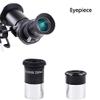 Space Astronomic Telescope, 500mm/60mm 250X HD Reflector Telescopes Monocular Telescopes with Tripod 2 Eyepieces forStar view 3