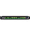 MVUYO 31 Bands Graphic Equalizer Audio Digital Equalizador De Audio Professional Sound System Professional Equalizers(D) view 1