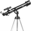 Binoculars, Monocular Telescope Zoom Astronomical Telescope Professional Stargazing Deep Space HD, Refractive, Multilaye view 1