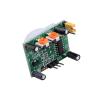 KEAcvise 3 Pieces HC-SR501 PIR Motion Sensor Module, Human Body Infrared Detector for Arduino & Raspberry Pi, 4.5-20V DC view 3