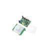 KEAcvise 3 Pieces HC-SR501 PIR Motion Sensor Module, Human Body Infrared Detector for Arduino & Raspberry Pi, 4.5-20V DC view 4