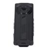 NutriEss 4K Body Worn Camera with 1.3 Inch TFT Display Portable Video Recorder Motorcycle Camera with Night Vision Back Clip for Outdoor Cycling Camping view 2