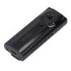 NutriEss 4K Body Worn Camera with 1.3 Inch TFT Display Portable Video Recorder Motorcycle Camera with Night Vision Back Clip for Outdoor Cycling Camping view 4