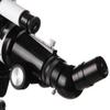 Astronomical Telescope, 40070 Portable Professional Star Observation Refractor, for Beginner HD Dual-Use Telescope, with view 3