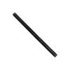 Acouto Wired Portable Interview Microphone with Interference and High Sensitivity for Cameras  Small, and Professional view 1