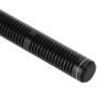 Acouto Wired Portable Interview Microphone with Interference and High Sensitivity for Cameras  Small, and Professional view 2