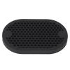 Acouto Portable Beehive Grid Mesh 9 Set for Camera Top Flash Light Speedlight - & Compact Lighting Accessory view 2