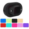 Acouto Portable Beehive Grid Mesh 9 Set for Camera Top Flash Light Speedlight - & Compact Lighting Accessory view 4