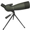 Portable Binoculars High Power HD Zoom Monocular Telescope, with Tripod for Bird Watching Hiking Concerts view 2