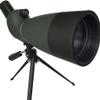 Portable Binoculars High Power HD Zoom Monocular Telescope, with Tripod for Bird Watching Hiking Concerts view 4