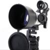 HD Telescope,Telescopes,Telescopes for Adults High Magnification High-Definition Astronomical Monoculars with Tripod and view 4